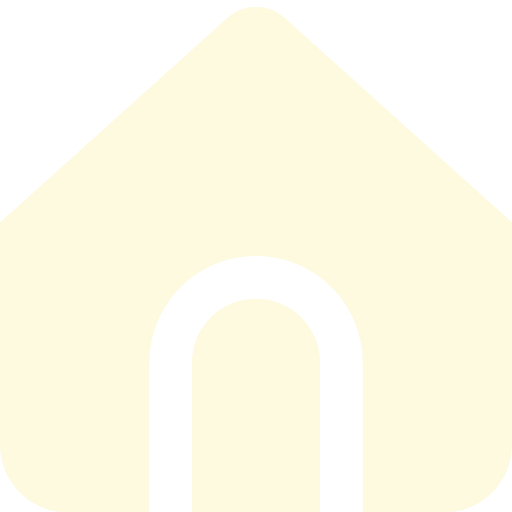 icone de uma casa