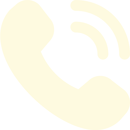 icone de um telefone